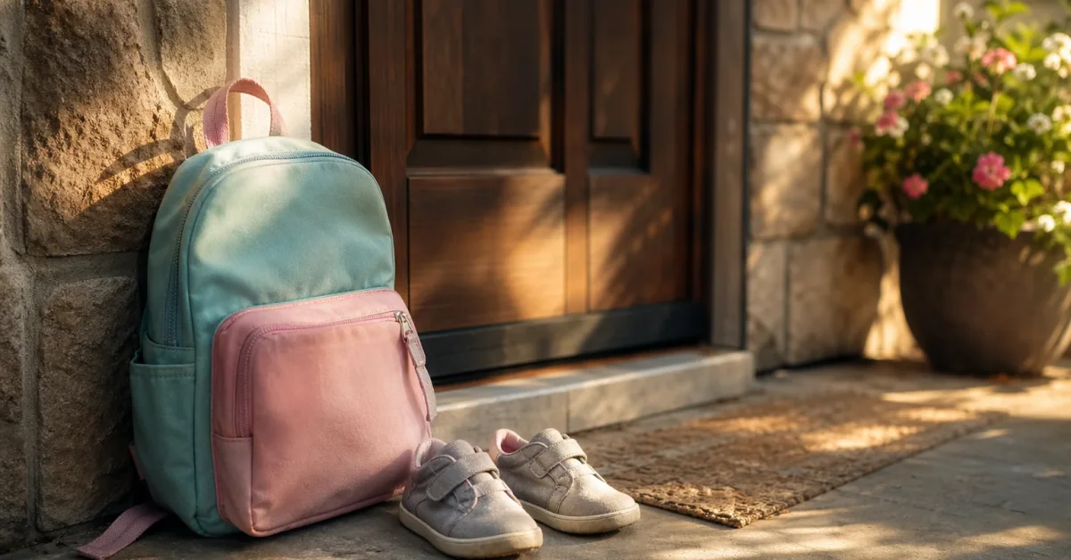 Childcare Assistance Options for Families in St. Paul