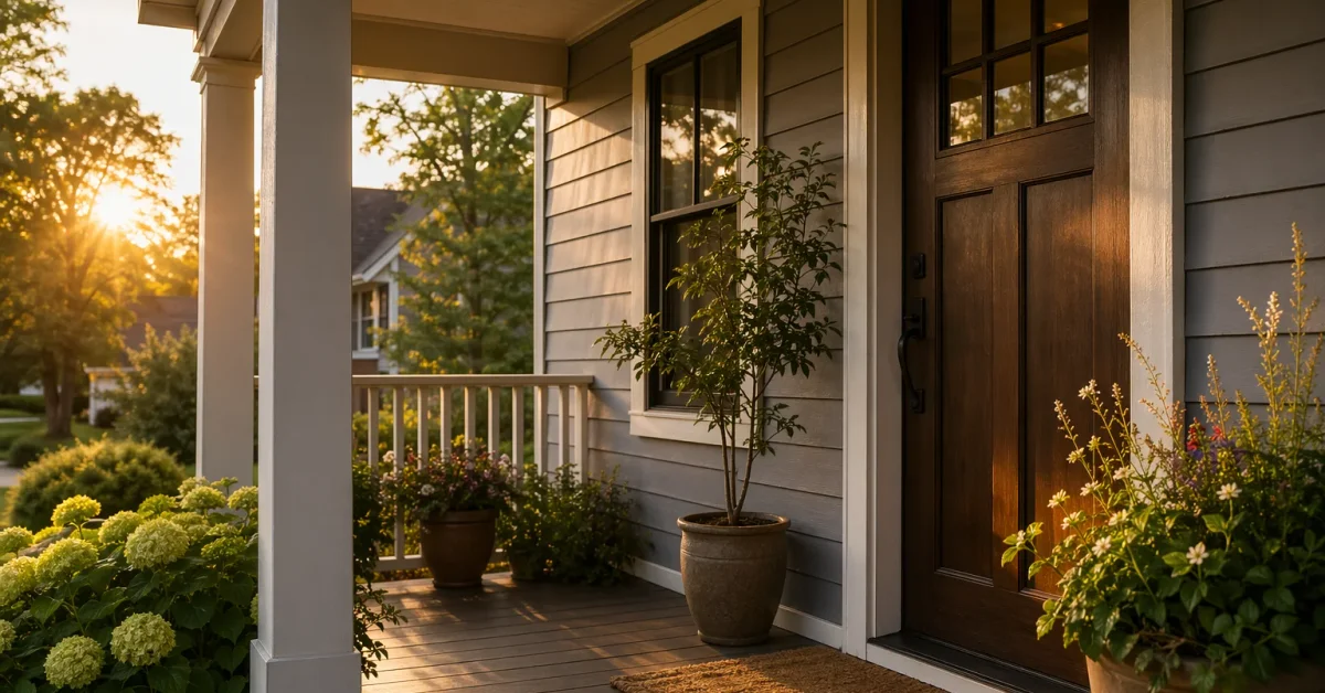 Comprehensive Housing Assistance Options in St. Paul, MN